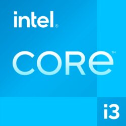 Intel CPU Desktop Core i3-14100F (up to 4.70 GHz, 12M Cache, LGA1700) box - BX8071514100FSRMX2 Cene