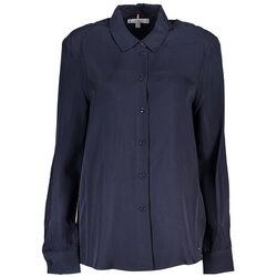 Tommy Hilfiger ww0ww39388 sarena Cijene