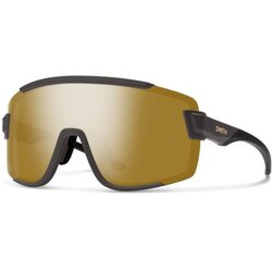Smith Naočare za sunce SM Wildcat 4JC/QE Cene