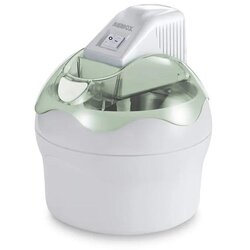 Nemox Harlequin aparat za sladoled - 1,5l Cene