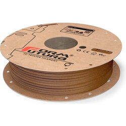 Formfutura galaxy pla jupiter brown - 1,75 mm Cene