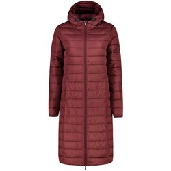 Frogies Women's jacket Padded Cijene
