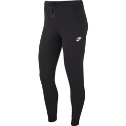 Nike Donji dio trenerke Sportswear Essential Cijene