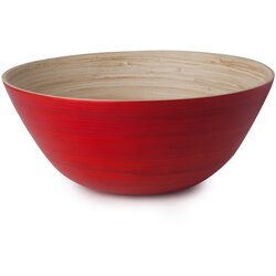 Nuru Bamboo Bowl Cijene
