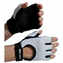 Ring fitness rukavice RX FG310 (veličina L) Cene