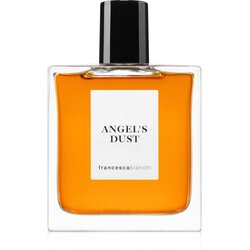 Francesca Bianchi Angel's Dust 100 ml parfemski ekstrakt unisex Cene