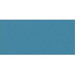 Ceramica Vilar Albaro aqua blue biselado brillo 10x20 33367 (z) (CVA-005) Cene