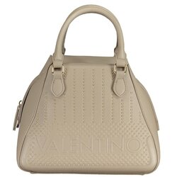 Valentino By Mario Valentino Valentino Bags Bež Ženska Torba Cene