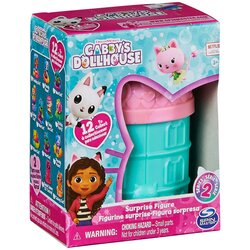 Gabby's Dollhouse Gabbys Dollhouse - figurica sort Cene
