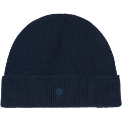 Faguo Kape CLASSIC BEANIE Cene