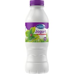 Mlekara Granice jogurt 2,8%mm 500g Cene
