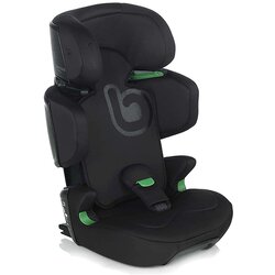 BE COOL autosjedalica Foldy i-Size 15-36 kg (100-150 cm), Be Carbon Cene