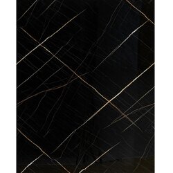 Decopa pvc marmorna plošča sahara 122 cm x 260 cm Cene