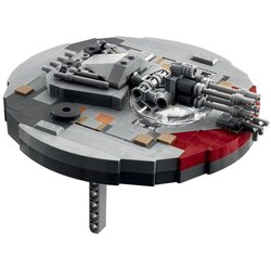 Lego Star Wars™ 75192 Millennium Falcon™ Cene