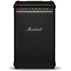 Marshall prenosni zvočnik bromley 750, (5000121306) Cene