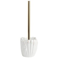 Mömax Wc-garnitura S Ščetko Arielle Cene