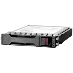 High Peak HPE 900GB SAS 12G Mission Critical 15K SFF BC 3-year Warranty Multi Vendor HDD Cene