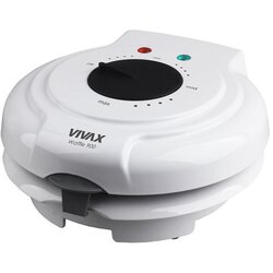 Vivax aparat za vafle WM-900WH Cijene