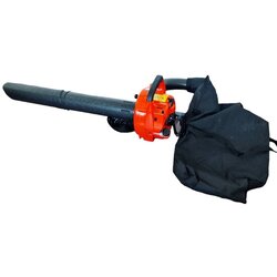 Mastermax Duvač/usisivač lišća MM/BV-750 Cene