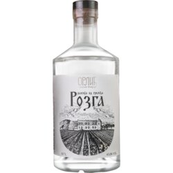 ORLIĆ Rozga rakija 0.7l Cene