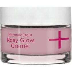 i+m Krema za rožnati sijaj Cene