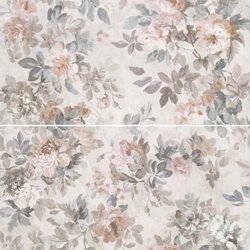 Marazzi cementum ash pannello spring 120x120 cm M9V6 Cene
