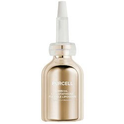 PURCELL 88B/mL L-Glutathione Flexible Liposome 30ml Cene