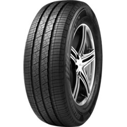 Uncategorized Delinte DV2 215/65 R16 109/107T TL Cene