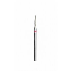  SET NASTAVCI DIJAMANTSKI 0.25MM 10/1 Cijene