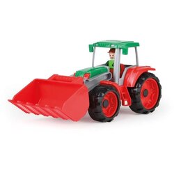 Lena igračke Lena igračka za decu Truxx traktor Cene