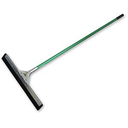 Bradas Voda Welt od tal 45 cm kovinski ročaj, (21401283) Cene