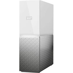 Vanjski Hard Disk Western Digital My Cloud Home 8TB 3,5" Cene