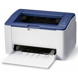 Xerox Phaser 3020BI wi/fi Cene