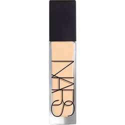 Nars Natural Radiant Longwear Foundation dolgoobstojen tekoči puder (posvetlitveni) odtenek LIMA 30 ml Cene