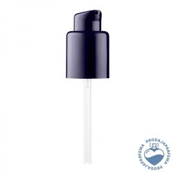  ESTĒE LAUDER Double Wear Foundation Pump Cene