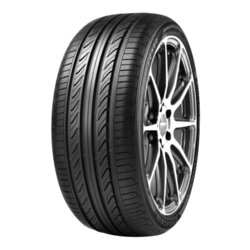 Landsail 195/65R15 TL 95T LS388 XL Cene