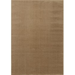 Acsento Tepih Tara Deluxe Gold Cene