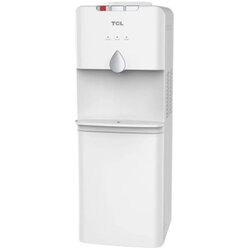 Tcl aparat za vodu TY-LWYR19W dispenzer Cijene