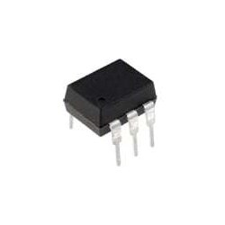 Schwick p+c gmbh Optokopler Cene