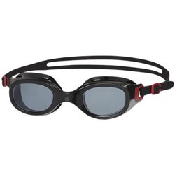 Speedo FUTURA CLASSIC AU RED/SMOKE Cene