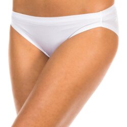 Maidenform Najlonke / Samostoječe nogavice 40046-WH Bela Cene