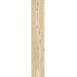 Stargres keramična ploščica vila beige 20 cm x120 cm Cene