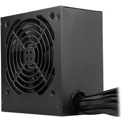 MSI mag A750GN PCIE5 750W napajanje Cene