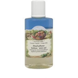 Fitocose dual Phase Lotion Cene