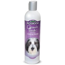 Bio Groom Regenerator Groom'n Fresh 355 ml Cene