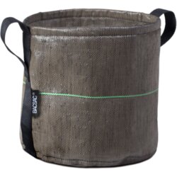 BACSAC Torba za rastline "Classic" - geotekstil - 10 L Cene