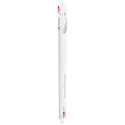 Emos LED cijev 9,4W 900lm 4000K 60cm Cijene