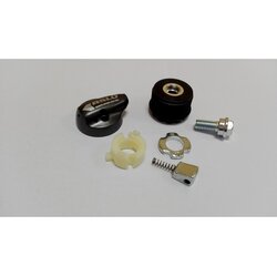 Suntour remote lockout za viljuške sr XCR-32 (VIL-FKE310-12) Cene
