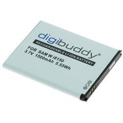 M-tec Baterija za Samsung Galaxy Xcover / S5690 / W I8150, 1500 mAh Cene