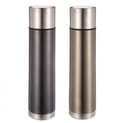 Maestro MR1638-50 TERMOS BOCA 500ML Cene
